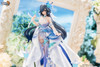 Tokyo Figure Fu Hua Cerulean Court Ver. 1/8 Figure (Honkai Impact 3rd)