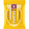 Morinaga Milk Caramel Bag 88G