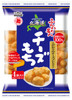 Japanese Food Echigo Seika Fluffy Meijin Hokkaido Cheese Mochi 66G