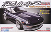 Fujimi ID-162 Nissan Fairlady Z 432 with S20 engine 1/24 Scale Kit