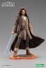 Kotobukiya ARTFX Obi-Wan Kenobi 1/7 Easy Assembly Kit (Star Wars: Obi-Wan Kenobi)