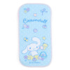 Sanrio Half-Size Mini Hand Towel Set (2 pcs) Cinnamoroll