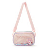 Sanrio Shoulder Bag Kids My Melody