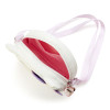 Sanrio Kids Pochette (Shoulder Bag) Hello Kitty