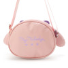 Sanrio Kids Pochette (Shoulder Bag) My Melody