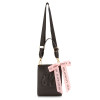 Sanrio Mini Shoulder Bag Hello Kitty (Birthday 2022)