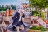 FuRyu TENITOL Elaina Figure (Wandering Witch: The Journey of Elaina)