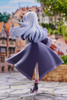 FuRyu TENITOL Elaina Figure (Wandering Witch: The Journey of Elaina)