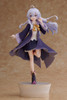 FuRyu TENITOL Elaina Figure (Wandering Witch: The Journey of Elaina)