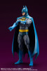 Kotobukiya ARTFX DC Batman THE BROZE AGE 1/6 Figure