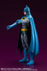 Kotobukiya ARTFX DC Batman THE BROZE AGE 1/6 Figure