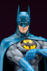 Kotobukiya ARTFX DC Batman THE BROZE AGE 1/6 Figure