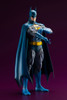 Kotobukiya ARTFX DC Batman THE BROZE AGE 1/6 Figure
