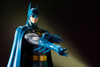 Kotobukiya ARTFX DC Batman THE BROZE AGE 1/6 Figure