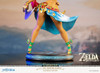 First 4 Figures Urbosa Statue Figure (The Legend of Zelda: Breath of the Wild)