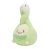Pokemon Center Original Plush Squidgy Budew
