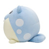Pokemon Center Original Plush Squidgy Spheal