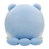 Pokemon Center Original Plush Squidgy Spheal