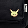 Pokemon Center Original Backpack Pokepeace Pikachu