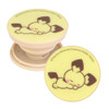 Pokemon Center Original POCOPOCO Smartphone Grip PokePeace Pichu