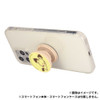 Pokemon Center Original POCOPOCO Smartphone Grip PokePeace Pichu