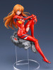 Good Smile Company Asuka Langley 1/7 Figure (Rebuild of Evangelion)
