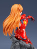 Good Smile Company Asuka Langley 1/7 Figure (Rebuild of Evangelion)