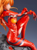 Good Smile Company Asuka Langley 1/7 Figure (Rebuild of Evangelion)