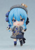 Good Smile Company Nendoroid Hoshimachi Suisei (hololive production)