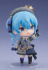 Good Smile Company Nendoroid Hoshimachi Suisei (hololive production)