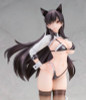 ALTER Atago Glamorous Max Speed Ver. 1/7 Figure (Azure Lane)