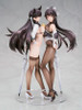 ALTER Atago & Takao Race Queen Ver. 1/7 Figure (Azure Lane)