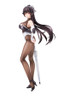 ALTER Takao Seductive Full Drive Ver. 1/7 Figure (Azure Lane)