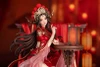 Myethos My One and Only Luna 1/7 Figure (King of Glory)