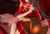 Myethos My One and Only Luna 1/7 Figure (King of Glory)
