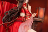 Myethos My One and Only Luna 1/7 Figure (King of Glory)