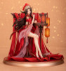 Myethos My One and Only Luna 1/7 Figure (King of Glory)
