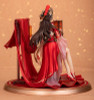 Myethos My One and Only Luna 1/7 Figure (King of Glory)