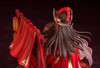 Myethos My One and Only Luna 1/7 Figure (King of Glory)