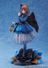 Proof Miku Nakano: Fallen Angel Ver. 1/7 Figure (The Quintessential Quintuplets)