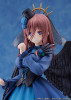 Proof Miku Nakano: Fallen Angel Ver. 1/7 Figure (The Quintessential Quintuplets)