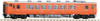 Tomix 9470 JNR Diesel Car Type KIHA40-500 (Late Type) (M) (N scale)