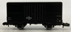 Tomix 8750 JNR Freight Car Type WAMU 60000 2 Cars Set (N scale)