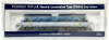 Tomix 7171 JR Electric Locomotive Type EF66-100 (Late Type) (N scale)