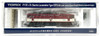 Tomix 7172 JR Electric Locomotive Type ED75-1000 (Early Type/JR Freight Renewal) (N scale)