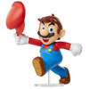 Ishikawa Toy Super Mario Figure Collection Mario 02