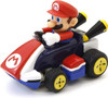 Kyosho Mario Kart RC Collection Remote Control Toy Car Mario
