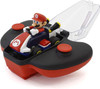 Kyosho Mario Kart RC Collection Remote Control Toy Car Mario