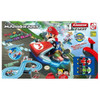 Kyosho Carrera First Mario Kart Racing Set