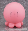 Good Smile Company Takopi: I Don't Know, Pi Vinyl Figure (Takopi's Original Sin)